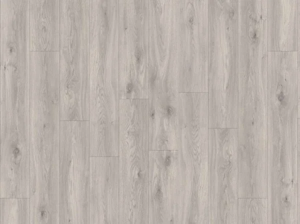 LVT-плитка Moduleo Roots Glue 0.55 EIR Sierra Oak 58936Q в Ульяновске