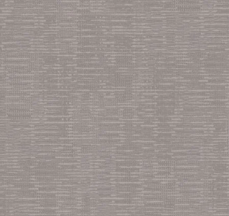 Обои Milassa Микадо KTS5 008 в Ульяновске