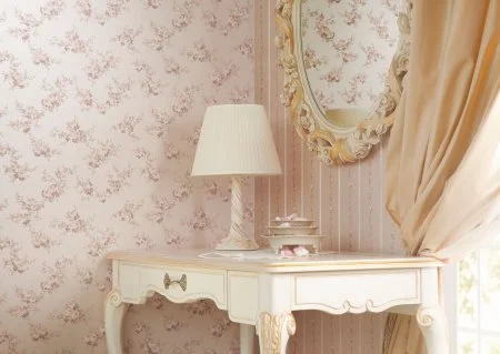 Обои Loymina Boudoir GT9, 001 в Ульяновске