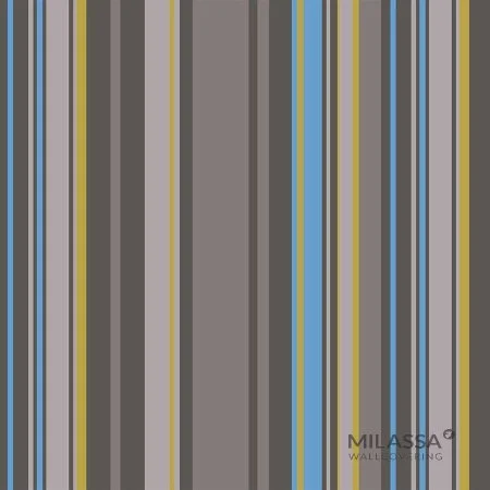 Обои Milassa Twins 14, 012/1 в Ульяновске