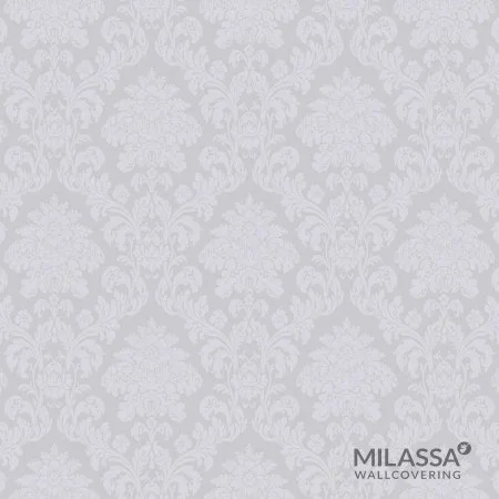 Обои Milassa Classic LS8, 011 в Ульяновске