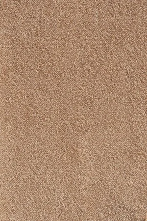 Ковровое покрытие AW Messalina 38 - (4м) в Ульяновске