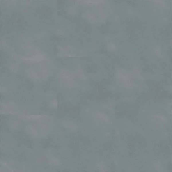 LVT-плитка Moduleo Roots Glue 0.55 Mattina 46643CD в Ульяновске