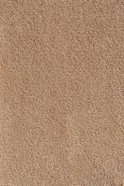 Ковровое покрытие AW Messalina 38 - (5м) в Ульяновске