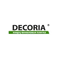 ПВХ плитка Decoria купить в Ульяновске по выгодной цене ПВХ плитка Decoria в Ульяновске