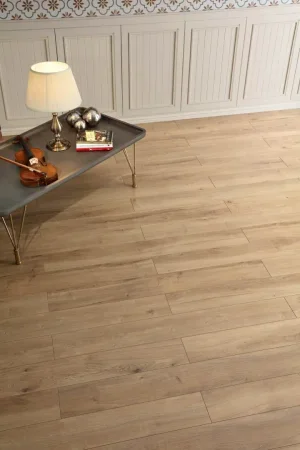 Ламинат AGT Concept Neo PRK604 Модерна в Ульяновске