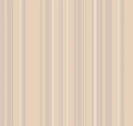 Обои Milassa Amsterdam DM 8, 002 в Ульяновске