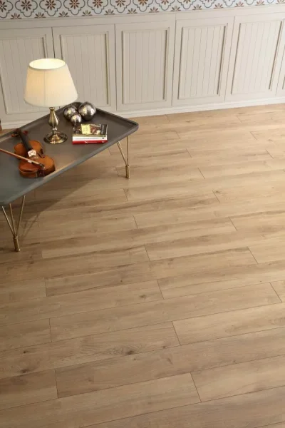 Ламинат AGT Concept Neo PRK604 Модерна в Ульяновске