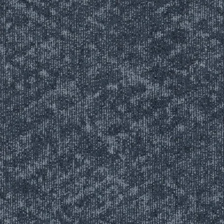 Ковровая плитка Bonkeel Shade Blue в Ульяновске