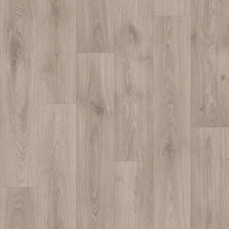 Линолеум Синтерос Delta Tomas 2 (4 м) в Ульяновске