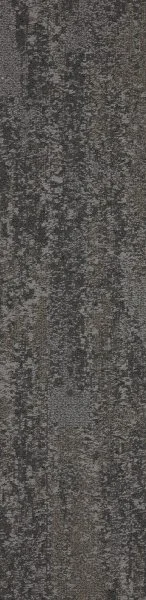 Ковровая плитка AW Marathon 94 в Ульяновске