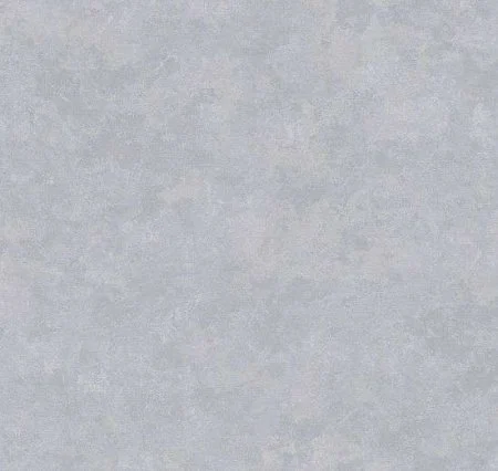 Обои Loymina Golden Library TDG 7, 008 в Ульяновске