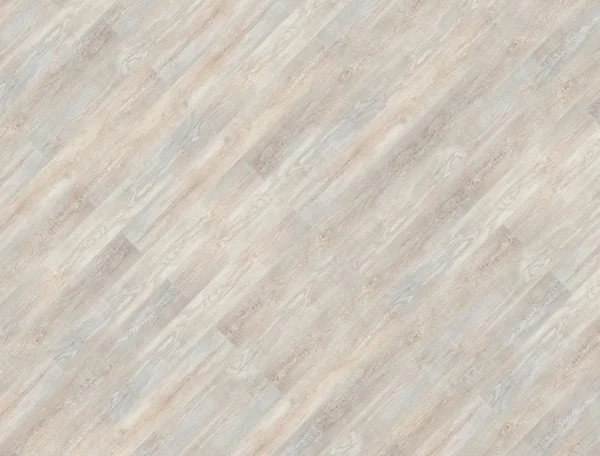 Кварц-виниловая плитка FineFloor Made In Belgium Дуб Маредсу MIB-0050 в Ульяновске