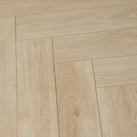 Ламинат Woodstyle Crossbow C134 Дуб Мар в Ульяновске