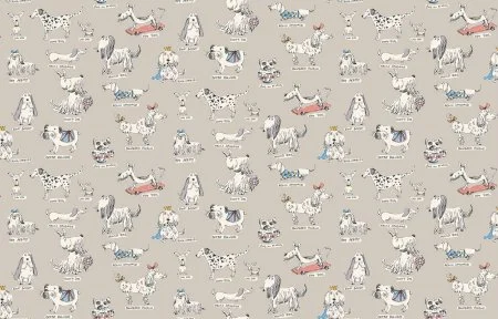 Обои Milassa Bon Voyage D6, 001/1 в Ульяновске