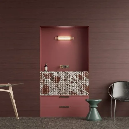 Обои Loymina Terra TER2 010 в Ульяновске