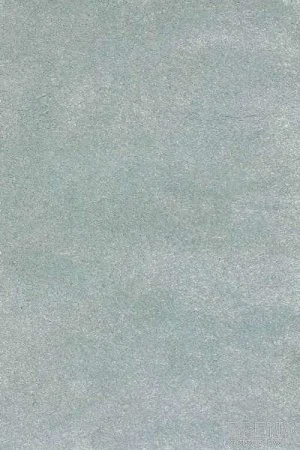 Ковер Синтелон Toscana 1,40х2,00 01AAA Прямоугольник в Ульяновске