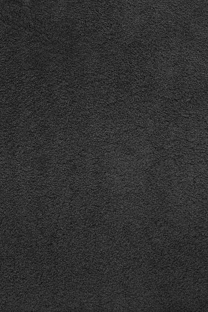 Ковровое покрытие AW Lamia 97 - (4м) в Ульяновске