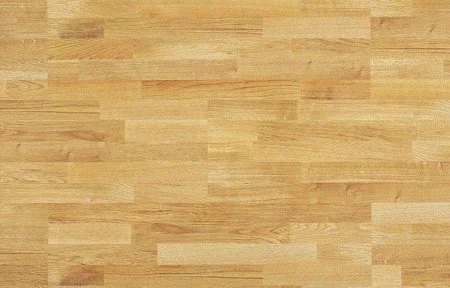 Пробковое покрытие CorkStyle Wood Oak в Ульяновске