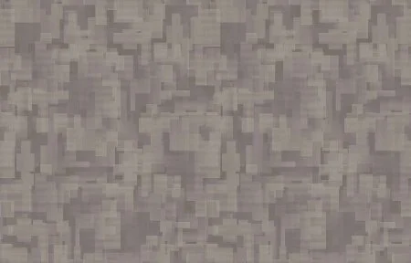 Обои Milassa Geometrica Gm4, 008 в Ульяновске