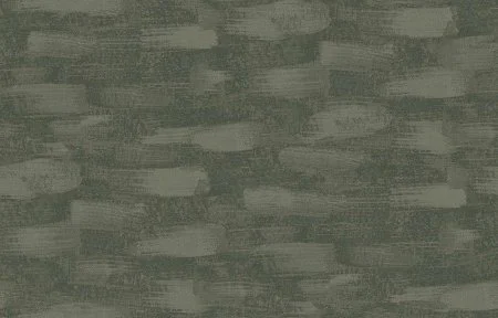 Обои Milassa Geometrica Gm7, 005/1 в Ульяновске