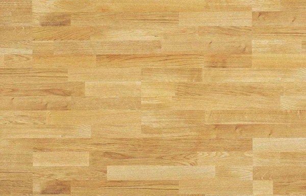 Пробковое покрытие CorkStyle Wood Oak (915 x 305 x 6 мм) в Ульяновске