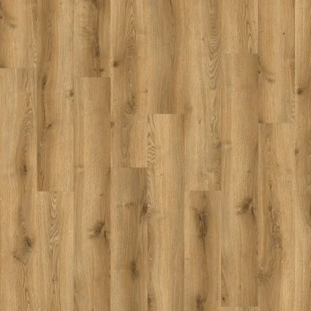 Плитка SPC Adelar Solida Traditional Oak 03826 в Ульяновске