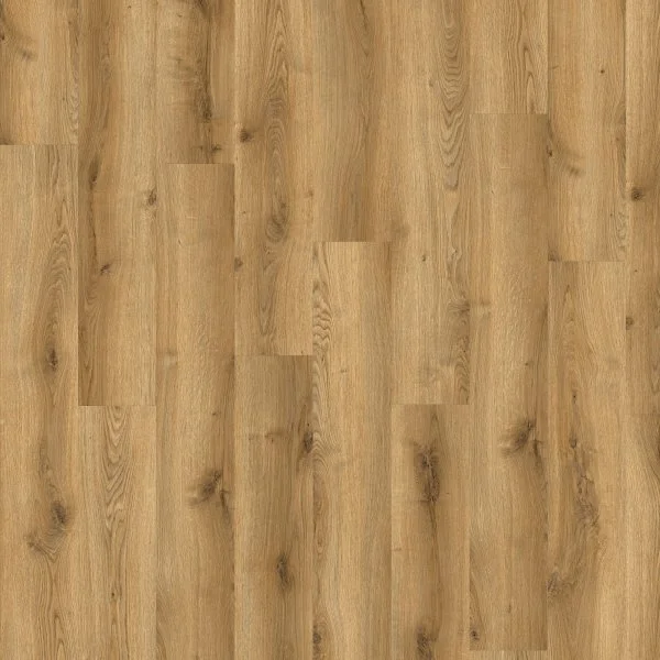 Плитка SPC Adelar Solida Traditional Oak 03826 в Ульяновске