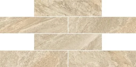 Керамогранит Italon Клаймб Роуп Брик (Натуральная, 30x60) в Ульяновске