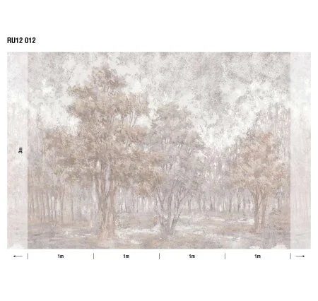 Обои Loymina Russian Classic Ru12, 012 в Ульяновске