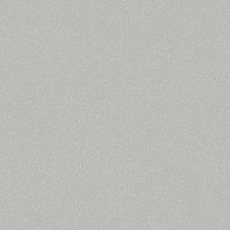 Линолеум Tarkett Acczent Pro Aspect 2 4 м в Ульяновске