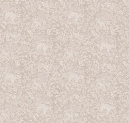 Обои Milassa Classic Estate EST7, 002 в Ульяновске