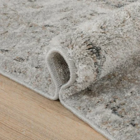 Ковер Синтелон Toscana 1,40х2,00 16SMS Прямоугольник в Ульяновске