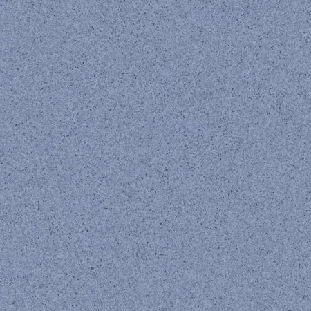 Линолеум Tarkett Primo Plus CPRPI-309 2 м в Ульяновске