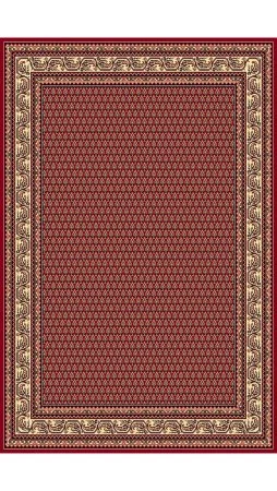 Ковер Синтелон Practica 2,00x3,00 26CPC Прямоугольник в Ульяновске