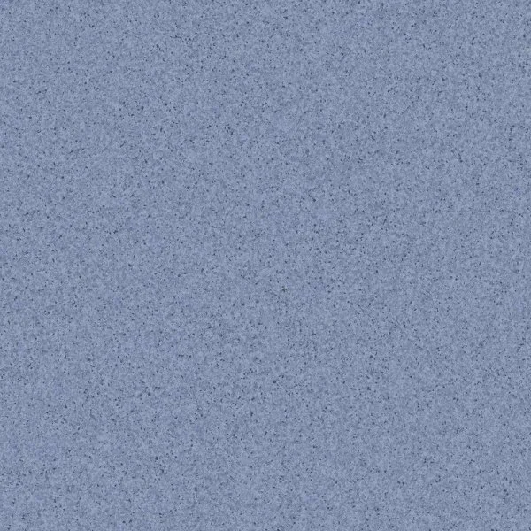 Линолеум Tarkett Primo Plus CPRPI-309 2 м в Ульяновске