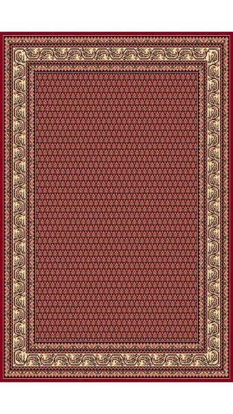 Ковер Синтелон Practica 2,00x3,00 26CPC Прямоугольник в Ульяновске