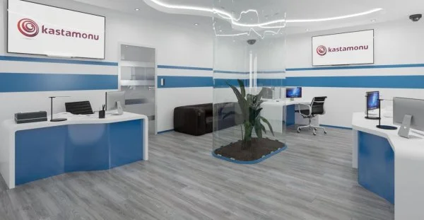 Ламинат Sunfloor 8/32 SF32TV-34 Дуб Гвинея 4v в Ульяновске