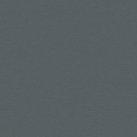 Обои Loymina Equator QTR8, 005/1 в Ульяновске