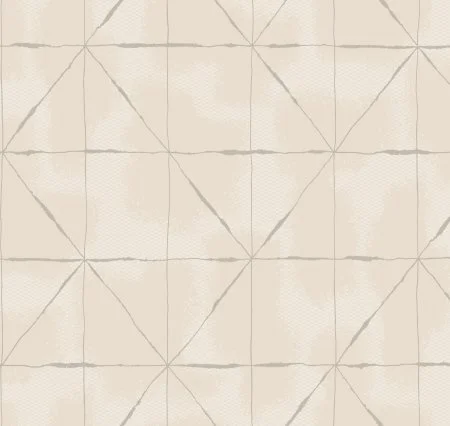 Обои Milassa Окинава OK6 001/1 в Ульяновске