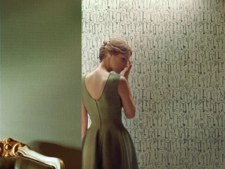 Обои Loymina Gallery Classic GC6, 005 в Ульяновске