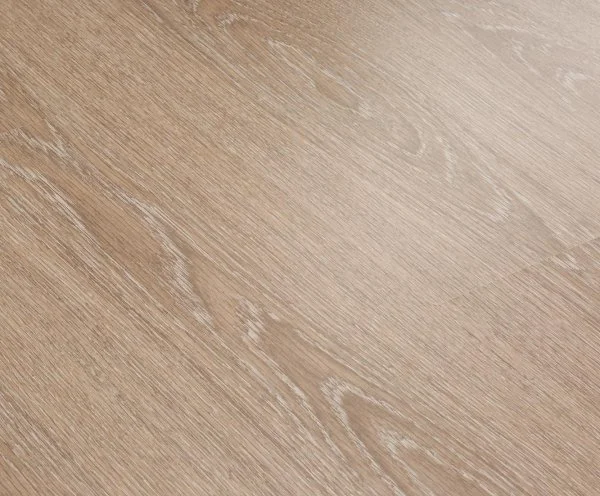 Ламинат Kastamonu Green Дуб Джакарта FP103 в Ульяновске