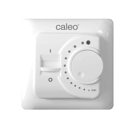 Терморегулятор CALEO SM160 в Ульяновске