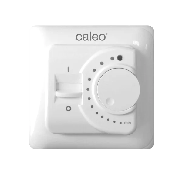 Терморегулятор CALEO SM160 в Ульяновске