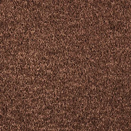 Ковровое покрытие AW Kiama 48 - (4м) в Ульяновске