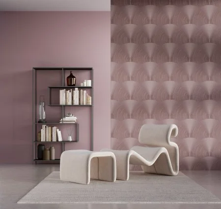 Обои Milassa Окинава OK2 010 в Ульяновске