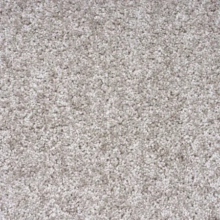 Ковровое покрытие Zartex Прованс 021 Перламутр - 3 м в Ульяновске