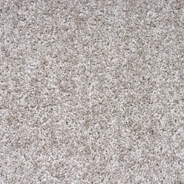 Ковровое покрытие Zartex Прованс 021 Перламутр - 3 м в Ульяновске