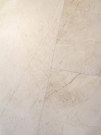 Плитка SPC Bonkeel TiXL 4мм 505 в Ульяновске