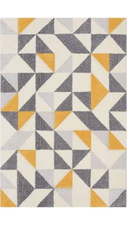 Ковер Синтелон Pastel 0,80x1,50 28SGS Прямоугольник в Ульяновске